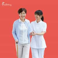 Which Hospital in China Offers the FUCASO CAR-T Package?