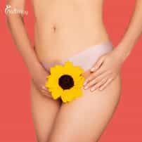 Can Labiaplasty Be Combined with Vaginoplasty in Thailand?