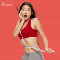 ¿Cuál es la Dieta Preoperatoria y Postoperatoria para el Cruce Duodenal en México?