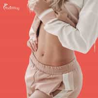 ¿Quién es el mejor médico para el bypass de Roux en Y en México?