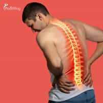 How Much Does Stem Cell Therapy for Spinal Stenosis Cost in Mexico?