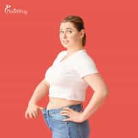 What are the requirements for a duodenal switch in Turkey