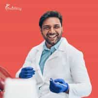 How Do I Find the Best Dental Implant Specialist in Colombia?