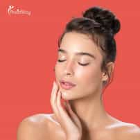 How Long Do Facelift Results Last From Mexico?
