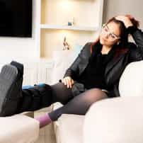 How Effective is Stem Cell Therapy for Orthopedic Injuries in the UAE?