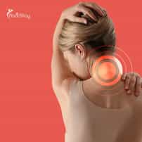 What is the cost of stem cell injections for neck pain in Mexico