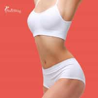 How to Get a Full Body Contouring Package in Thailand?