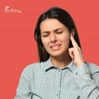 What Is the Cost of Otoplasty (Ear Pinning) in Thailand?