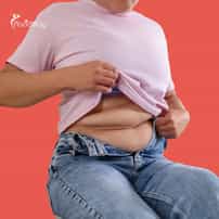 Is Full Body Liposuction in Thailand Safe?