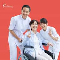 How to Get a B-ALL Diagnosis and Treatment in China?
