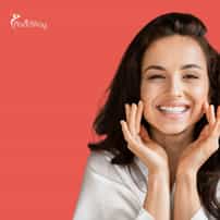 How long do blepharoplasty results last from Mexico?