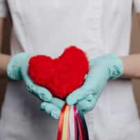 How Effective is Stem Cell Therapy for Cardiovascular Disorders in Slovakia?