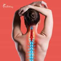 How Much Cheaper Is a Lumbar Laminectomy in Mexico?