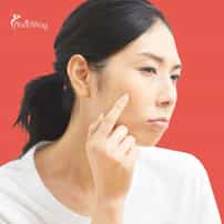 Is CAR T therapy for lupus available in China