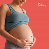 How to choose an egg donor in Mexico