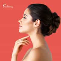 Is getting a neck lift in Mexico safe?
