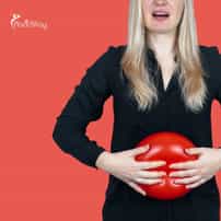 What Are the Options for Revision After Gastric Sleeve in Mexico?