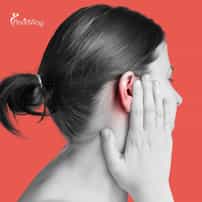 What are the risks of ear surgery in Mexico?