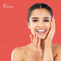 What Is the Recovery Time for a Forehead Lift in Mexico?