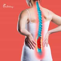 What Are the Risks of Getting Spinal Fusion in Mexico?