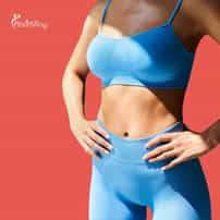 How Successful Is Revision Gastric Sleeve Surgery in Mexico?