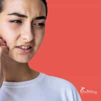 What Are the New Treatments for SLE in China?
