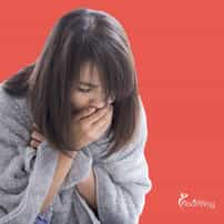 What Is the Prognosis for MM Patients in China?