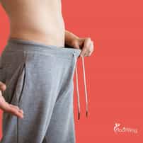 How Much Does Penile Augmentation Cost in Mexico?