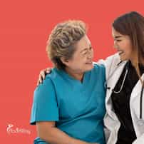 How Much Does FUCASO CAR-T Cost in China?