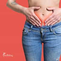 Can stem cell therapy for ovarian rejuvenation in Mexico improve fertility?