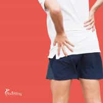 Are Hip Replacement Packages in Mexico All-Inclusive?