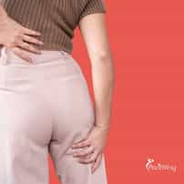 How Long Do Butt Implants Last From Mexico?