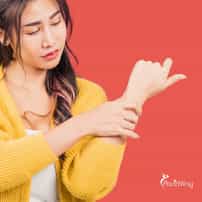 Is stem cell therapy a good alternative to carpal tunnel surgery in Mexico
