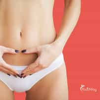 What Is the Recovery Time for Tubal Reversal in Mexico?