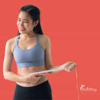 Is liposculpture in Mexico safe?