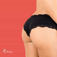 What Are the Risks of Getting Butt Implants in Mexico?