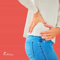 What Is the Process for Getting a Hip Replacement in Mexico as a US Citizen?