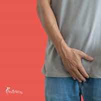 Is IUI in Mexico Worth It for the Cost?