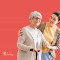 Which Are the Best Hospitals for B-ALL CAR-T Treatment in China?