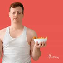 What Are the Requirements for Sleeve Gastrectomy in Mexico?