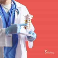 What is the cost of PCL reconstruction surgery in Mexico