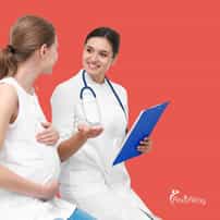 Are There Anonymous Egg Donors in Mexico?