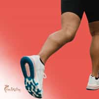 What Is the Recovery Process for Calf Implants in Mexico?