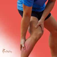 What Are the Risks of Getting Calf Implants in Mexico?