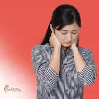 Can stem cell therapy in Mexico help with CFS ME