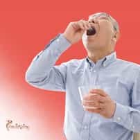 How Can I Get CAR-T Treatment at Lu Daopei Hospital in China?