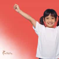 Can stem cell therapy in Mexico help with global developmental delay