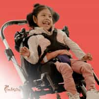What improvements can be expected from stem cell therapy for CP in Mexico