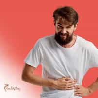 What is the cost of stem cell treatment for kidney failure in Mexico