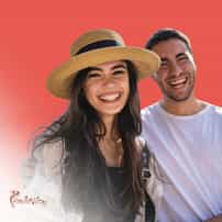 What Is the Process for Using an Egg Donor in Mexico?